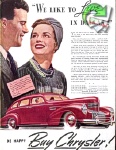 Chrysler 1939 0.jpg